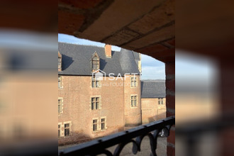 achat appartement albi 81000