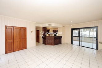 achat appartement albi 81000