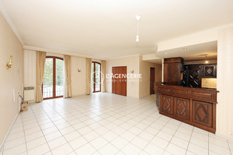 achat appartement albi 81000