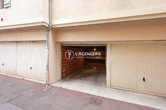 achat appartement albi 81000