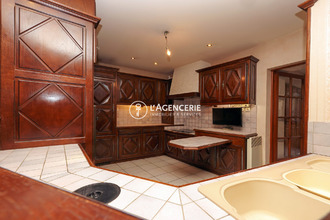 achat appartement albi 81000