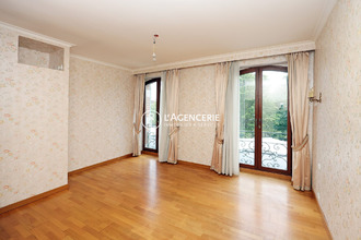 achat appartement albi 81000