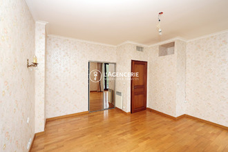 achat appartement albi 81000