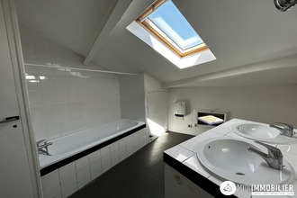 achat appartement albi 81000