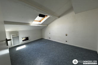 achat appartement albi 81000