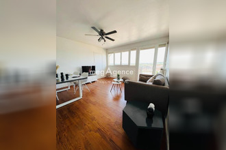 achat appartement albi 81000
