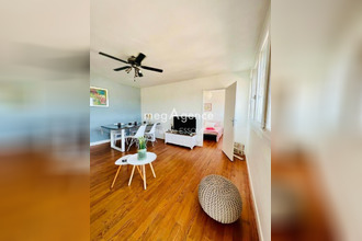 achat appartement albi 81000
