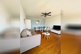 achat appartement albi 81000