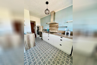 achat appartement albi 81000