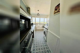 achat appartement albi 81000