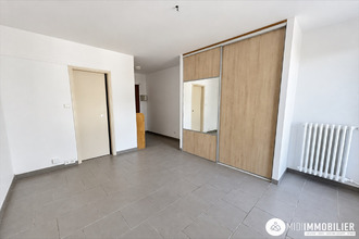 achat appartement albi 81000
