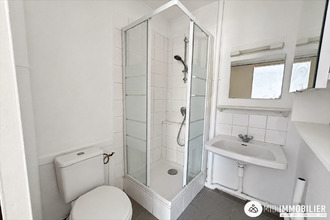 achat appartement albi 81000