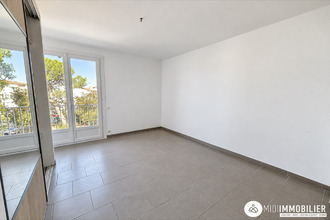 achat appartement albi 81000