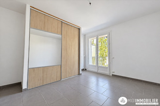 achat appartement albi 81000