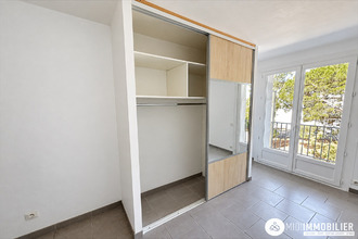 achat appartement albi 81000
