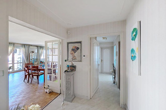achat appartement albi 81000