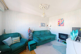 achat appartement albi 81000