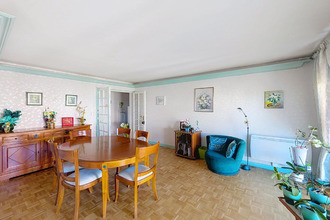 achat appartement albi 81000