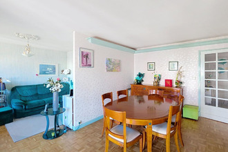achat appartement albi 81000