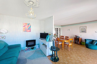 achat appartement albi 81000