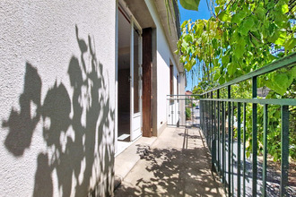 achat appartement albi 81000