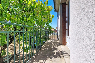 achat appartement albi 81000
