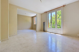 achat appartement albi 81000