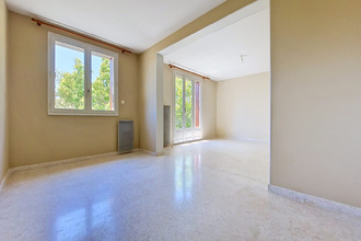 achat appartement albi 81000