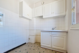 achat appartement albi 81000