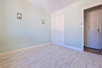 achat appartement albi 81000