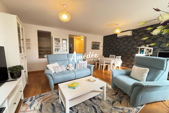 achat appartement albi 81000
