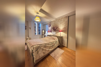 achat appartement albi 81000