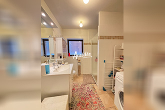 achat appartement albi 81000