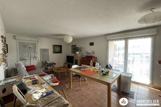 achat appartement albi 81000