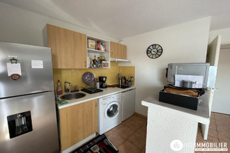 achat appartement albi 81000