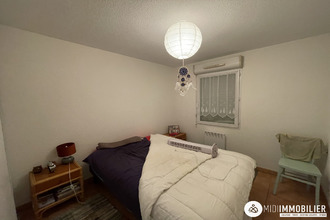 achat appartement albi 81000