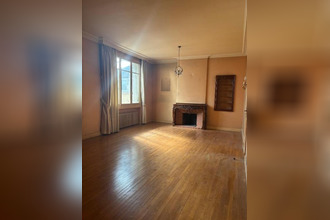 achat appartement albi 81000