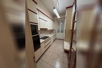 achat appartement albi 81000