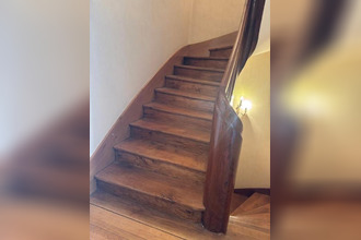 achat appartement albi 81000