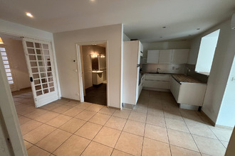 achat appartement albi 81000
