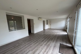 achat appartement albi 81000