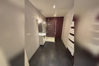achat appartement albi 81000