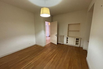 achat appartement albi 81000