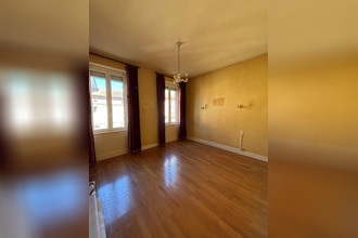 achat appartement albi 81000