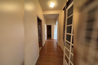 achat appartement albi 81000