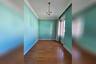 achat appartement albi 81000