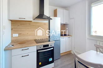 achat appartement albi 81000