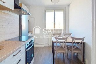 achat appartement albi 81000