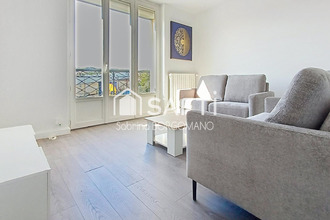 achat appartement albi 81000