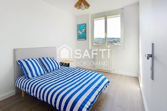 achat appartement albi 81000